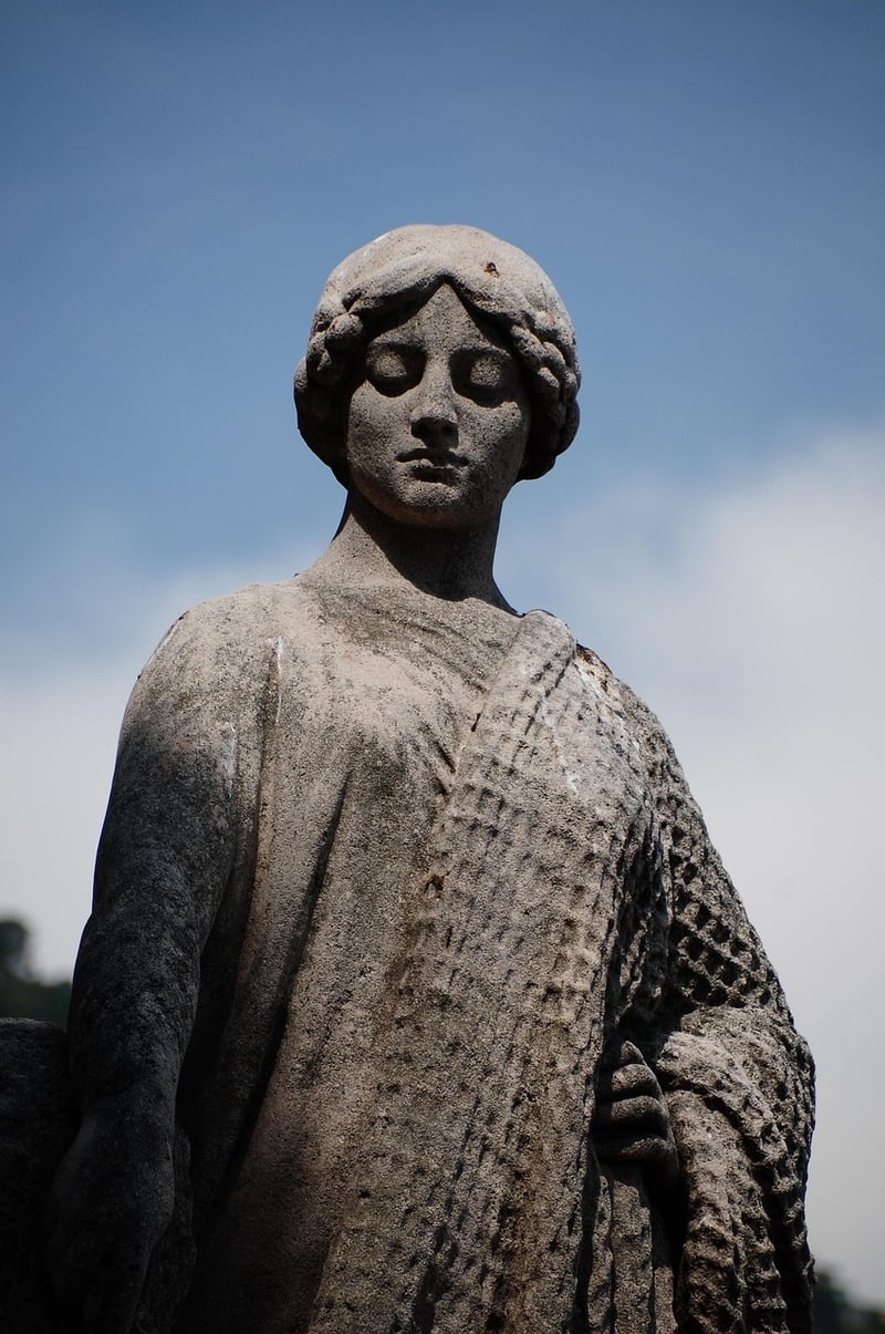 Historical Figure