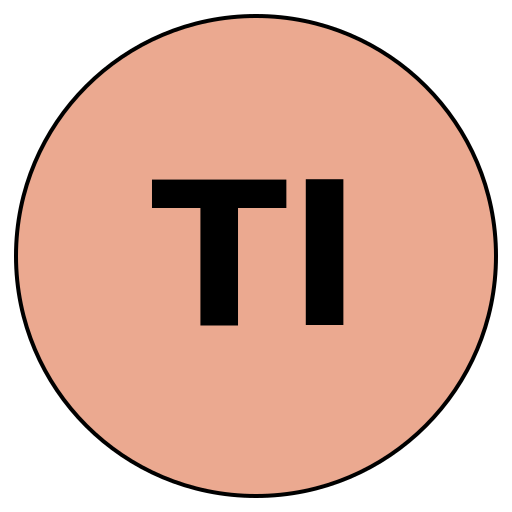 Trust Insight